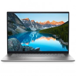 IN  5620 FHD i5-1235U 16...