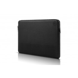 Dell EcoLoop Leather sleeve...