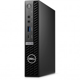 OPT 7000 MFF i7-12700T 16...