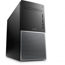 XPS 8950 I7-12700K 16 512 2...