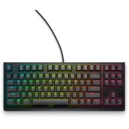 DL AW Tenkeyless Gaming...