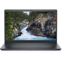 VOS 3420 FHD i5-1135G7 16...