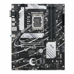 MB ASUS PRIME B760-PLUS D4...