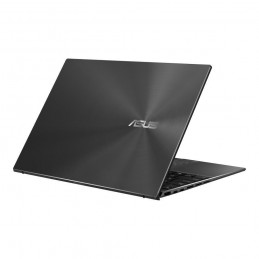 NB Asus 14 inch 2.8K Touch...