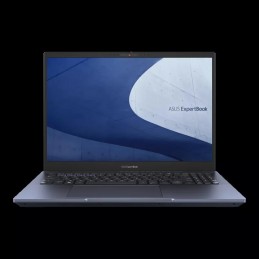 AS 16 i5-1240P 16 512 UMA...