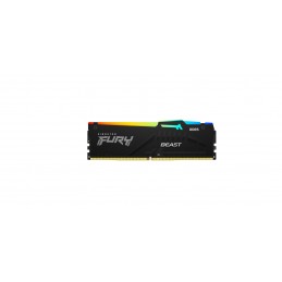 Memorie DDR Kingston  DDR5...