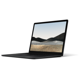 Surface Laptop 4 13 i5...