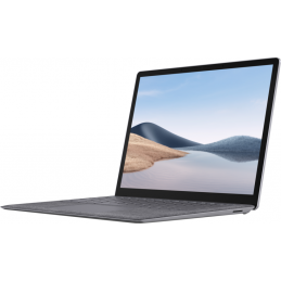 Surface Laptop 4 13 i5...