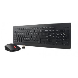 LENOVO Essential Wireless...