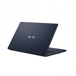 AS 14  i3-1215U 16 512 FHD...