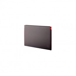 HUSA DELL  notebook 13...
