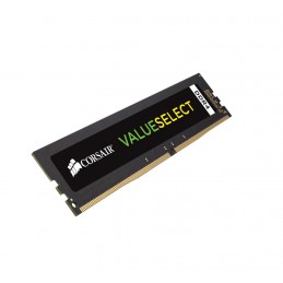 Memorie DDR Corsair DDR4 16...