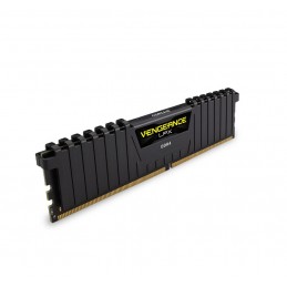 Memorie DDR Corsair DDR4 8...