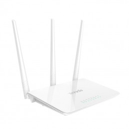 ROUTER WIRELESS N300 TENDA...