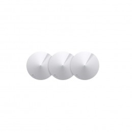 MESH TP-LINK, wireless,...