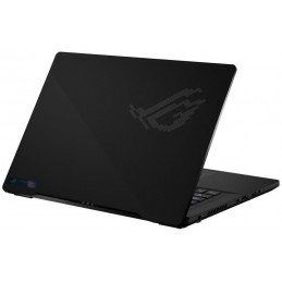 NB Asus 16 inch QHD+, WQXGA...