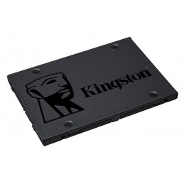 KS SSD 120GB 2.5"...