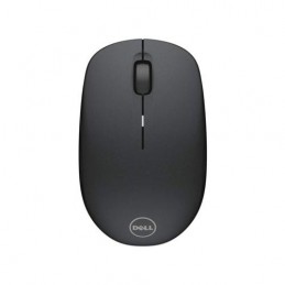 MOUSE DELL, "WM126", PC sau...