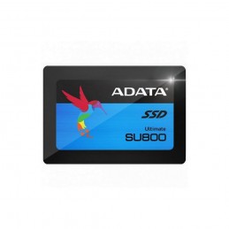 SSD ADATA, Ultimate SU800,...