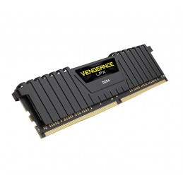 Memorie DDR Corsair DDR4 16...