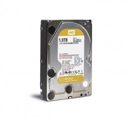 HDD WD - server 1 TB, Gold,...