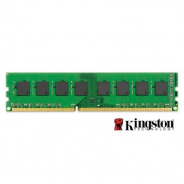 Memorie DDR Kingston DDR3 4...