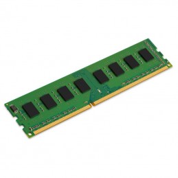 Memorie DDR Kingston DDR3 8...