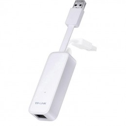 ADAPTOR RETEA TP-LINK ,...