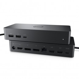 Dell Universal Dock UD22...