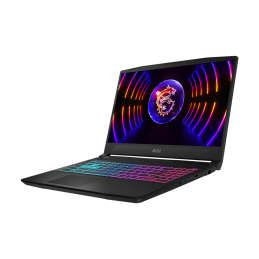 Katana 15 FHD I7-13620H 16...