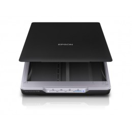 SCANNER  EPSON Perfection...