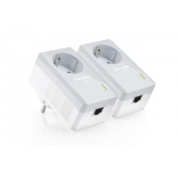 KIT ADAPTOR POWERLINE...