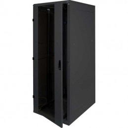 TRITON RACK de PODEA 19"...