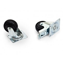 SET 4 roti TRITON, cu...