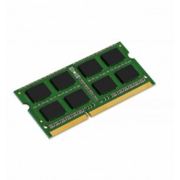 SODIMM Kingston, 8GB DDR3,...