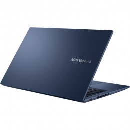 NB Asus 15.6 inch|FHD 1920...