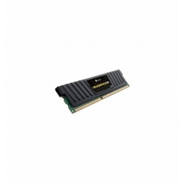 Memorie DDR Corsair DDR3 8...