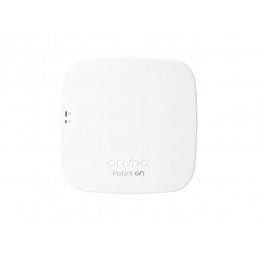ACCESS Point HP wireless...