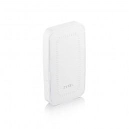 ZYXEL WAC500H ACCESS POINT...