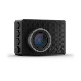 Garmin Dash Cam 47 1080p 140* Angle, "010-02505-01" (include TV 1.20lei)