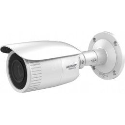 CAMERA IP HIWATCH, bullet,...