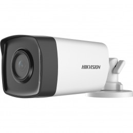 CAMERA TURBOHD BULLET 2MP...