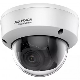 CAMERA TURBOHD DOME 8MP...