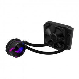 COOLER ASUS, "ROG STRIX LC...