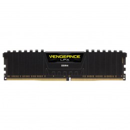 Memorie DDR Corsair -...