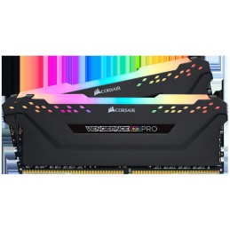 Memorie DDR Corsair -...