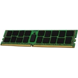 Memorie DDR Kingston DDR4 64 GB, frecventa 2933 MHz, 1 modul, "KTD-PE429/64G"