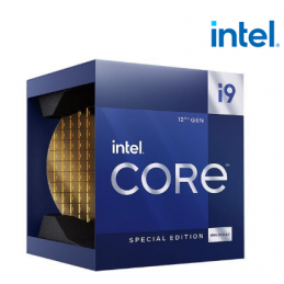 CPU INTEL  i9-12900KS, skt...