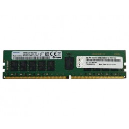 Memorie DDR Lenovo - server...
