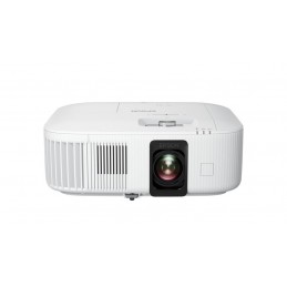 PROJECTOR EH-TW6150 2800...